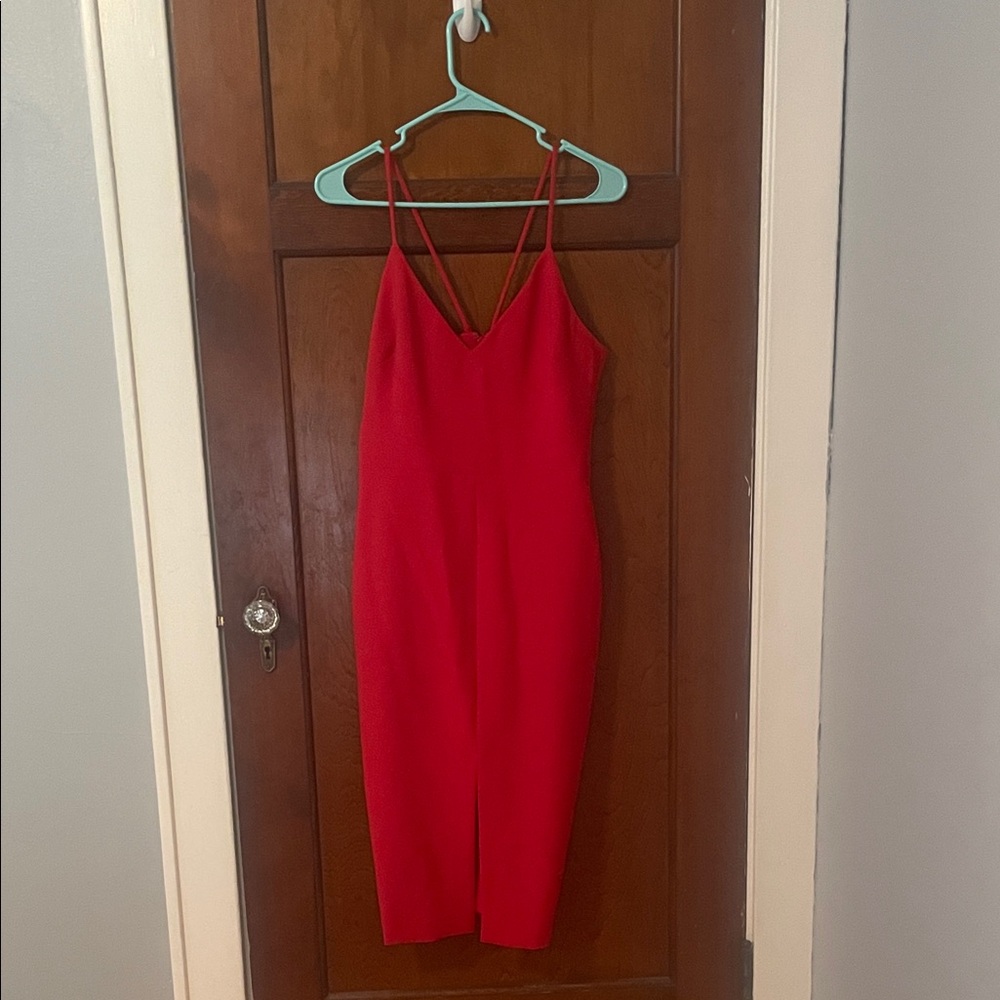 Likely Brooklyn dress